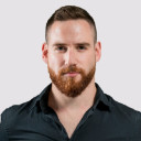 Eli Goldberg, Linkerd Ambassador